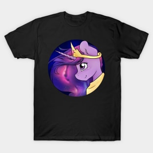 Princess T-Shirt